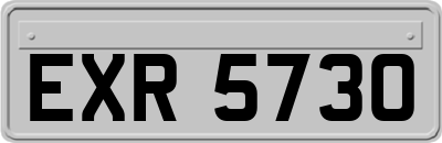 EXR5730