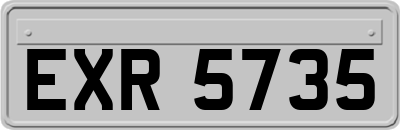EXR5735