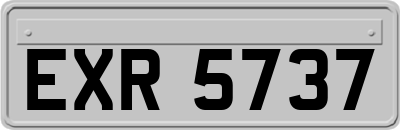 EXR5737
