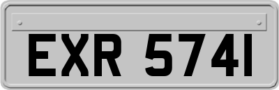 EXR5741