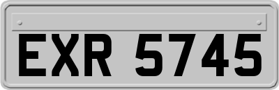 EXR5745