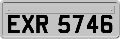 EXR5746