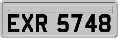 EXR5748