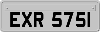 EXR5751