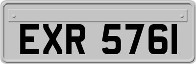 EXR5761