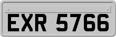 EXR5766