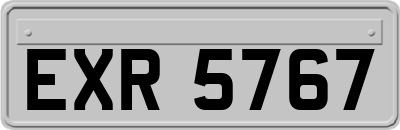 EXR5767