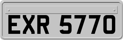 EXR5770