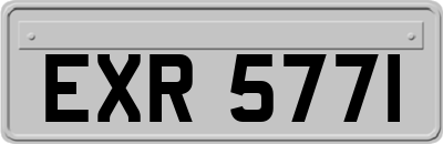 EXR5771