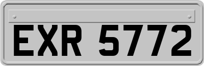 EXR5772