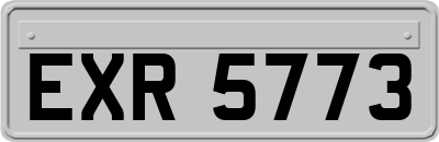 EXR5773