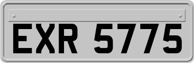 EXR5775