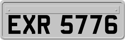 EXR5776