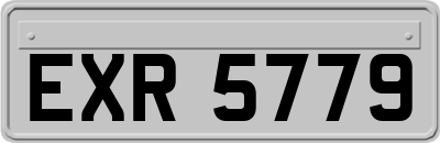EXR5779
