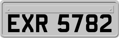 EXR5782