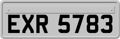 EXR5783