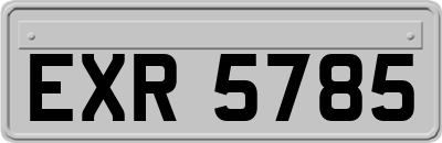 EXR5785