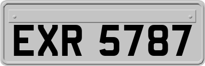 EXR5787