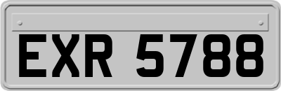 EXR5788