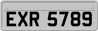 EXR5789