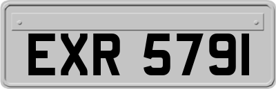 EXR5791