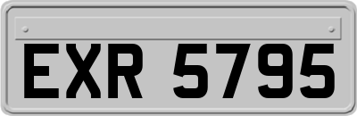 EXR5795