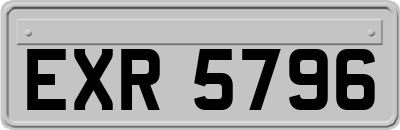 EXR5796