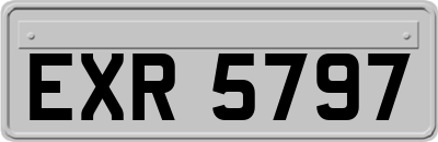EXR5797