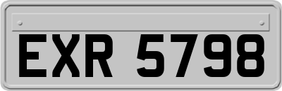 EXR5798
