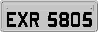 EXR5805