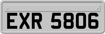 EXR5806