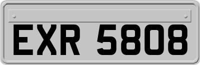 EXR5808