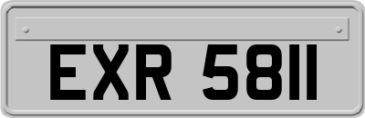 EXR5811