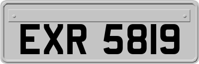 EXR5819