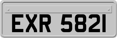 EXR5821