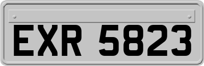 EXR5823
