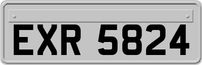 EXR5824