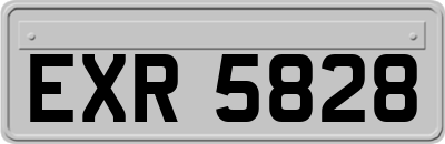 EXR5828