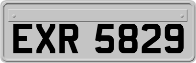 EXR5829