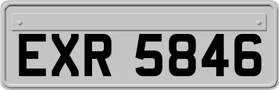EXR5846