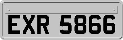 EXR5866