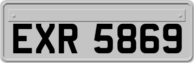 EXR5869