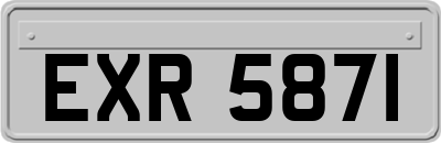 EXR5871