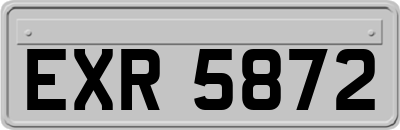 EXR5872