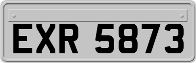EXR5873
