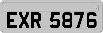EXR5876