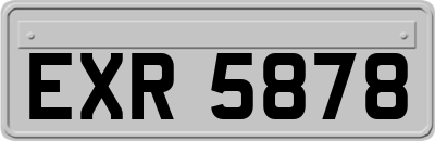 EXR5878