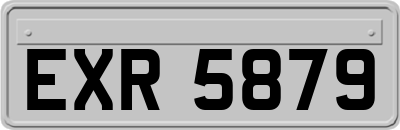 EXR5879