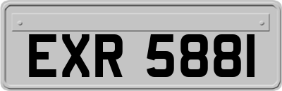 EXR5881