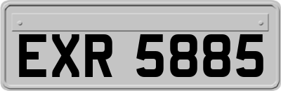 EXR5885